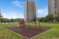 Visit our Website: https://www.capreit.ca/apartments-for-rent/whitby-on/highland-towers-apartments/... (image 2)