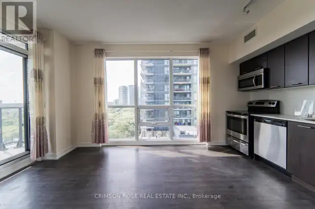 1206 - 2212 LAKESHORE BOULEVARD W Toronto (Mimico), Ontario in Long Term Rentals in City of Toronto - Image 15