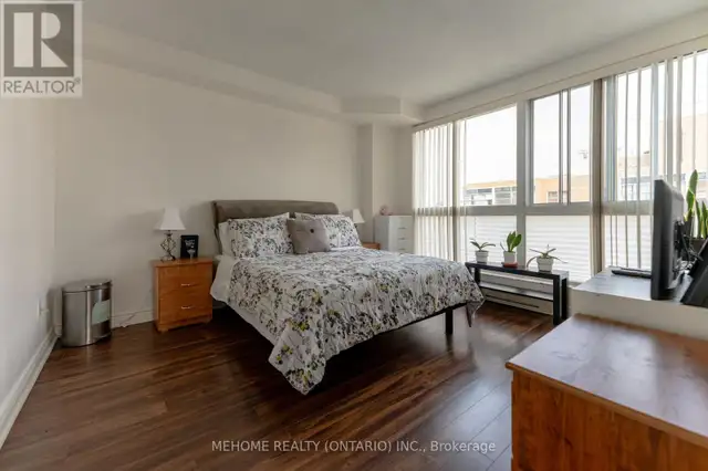 602 - 7 BROADWAY AVENUE Toronto (Mount Pleasant West), Ontario628657184558101210