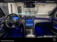 CERTIFICATION INCLUSE DANS LE PRIX AFFICHÉ. Les véhicules certifiés sont couverts par une Garantie C... (image 9)