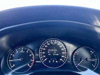 Come visit our Sterling Honda team, you can find us at 1495 Upper James Street, Hamilton, ON L9B 1K2... (image 9)