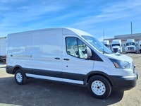 Ryder Stock ID: 246268 Transmission Type/Speed: AUTO 6 Engine: DIESEL 3.2L'10 185/3000 Horse Power:... (image 4)