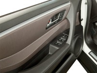 ****Payments O.A.C.* The advertised price does not include GST. Discounts may include available manu... (image 8)