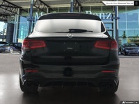 Premium Pkg | AMG Drivers Pkg | AMG Night Pkg | Smartphone Integration | Burmester Surround Sound Sy... (image 5)