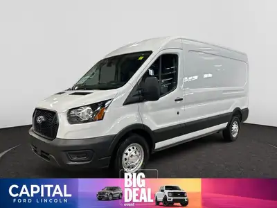 Check out this vehicle's pictures, features, options and specs, and let us know if you have any ques...