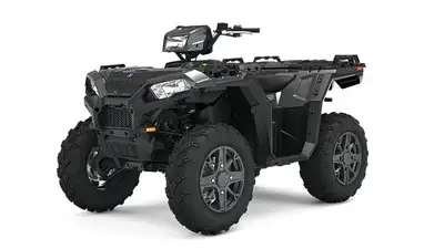 -- 28 Maxxis Zilla Tires -- 3500lb winch -- Front Rear Bumpers (( Financing Available )) Options Ste...