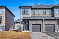 Homes for Sale in Jardins Lavignes, Gatineau, Quebec $485,000