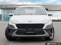 Come be a part of the 401 Dixie Hyundai Used Vehicle Experience! We have one of the largest selectio... (image 1)