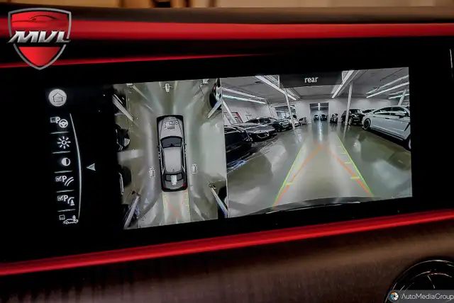 2022 Rolls-Royce Ghost 4.99% LEASE RATE, BESPOKE AUDIO in Cars & Trucks in Oakville / Halton Region - Image 26