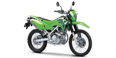 Price includes Freight/PDI Tire Levy and GST Extra. Engine Type: Single-Cylinder Displacement: 14.2...