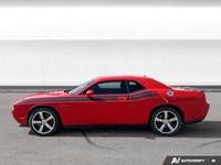 P245/45R20 ALL-SEASON PERFORMANCE BSW TIRES (STD),5.7L HEMI VVT MDS V8 ENGINE (STD),5-SPEED AUTOMATI... (image 1)