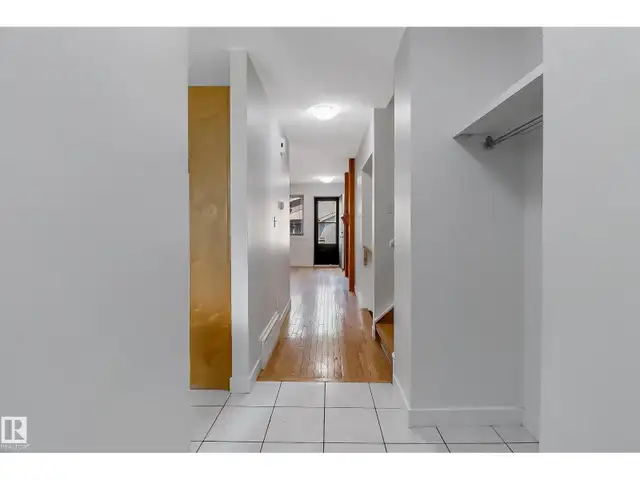 744 SADDLEBACK RD NW Edmonton, Alberta in Condos for Sale in Edmonton - Image 18