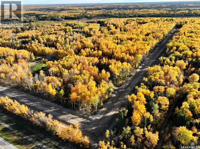 20 Valley Ridge ROAD Candle Lake, Saskatchewan in Houses for Sale in Prince Albert - Image 34