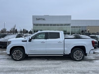 Capital Chevrolet Buick GMC This GMC Sierra 1500 delivers a Gas V8 6.2L/376 engine powering this Aut... (image 2)