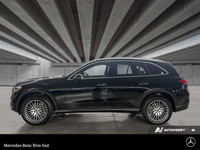 Mercedes-Benz Rive-Sud, la destination Mercedes-Benz par excellence. Bienvenue en première classe. D... (image 1)