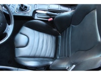 2000 BMW Z3 M ROADSTER !!! RARE FIND STUNNING COLLECTORS CAR!!! 5 SPD MANUAL!!! ONLY 68,000!!! , YES... (image 9)