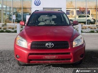 KBB.com Brand Image Awards. This Toyota RAV4 delivers a Gas I4 2.4L/122 engine powering this Automat... (image 7)