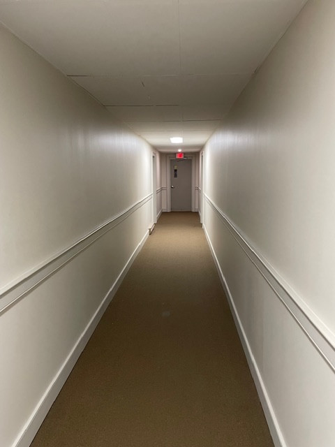 Condo for rent at 17 Eldon Hall Place, Kingston, Ontario in Long Term Rentals in Kingston - Image 3