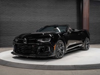 The team at Sherwood Motorcars would like to welcome you to our dealership based in Sherwood Park, w... (image 4)