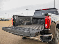 Welcome to Sherwood Buick GMC! This GMC Sierra 1500 delivers a Gas V8 5.3L/325 engine powering this... (image 7)