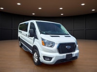 Price includes $1,000 finance credit. Price does not include fees or taxes. Experience the versatili... (image 2)