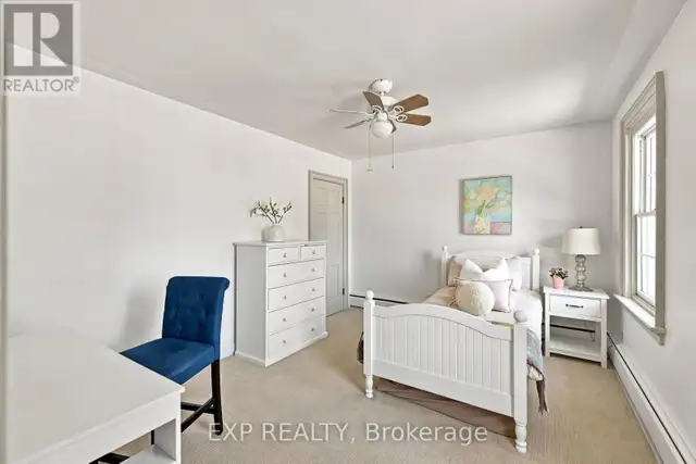 290 BRIDGEPORT ROAD E Waterloo, Ontario in Houses for Sale in Kitchener / Waterloo - Image 27