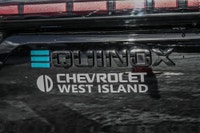 Ce véhicule est éligible au programme certifié ainsi qu'à une possibilité de taux à partir de 4,99%.... (image 7)