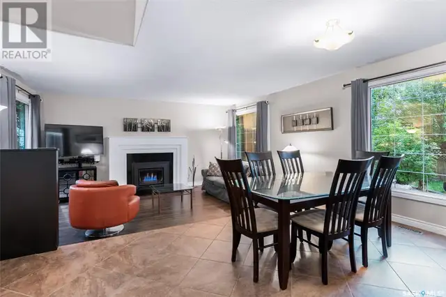 242 Dore CRESCENT Saskatoon, Saskatchewan62864758090882122