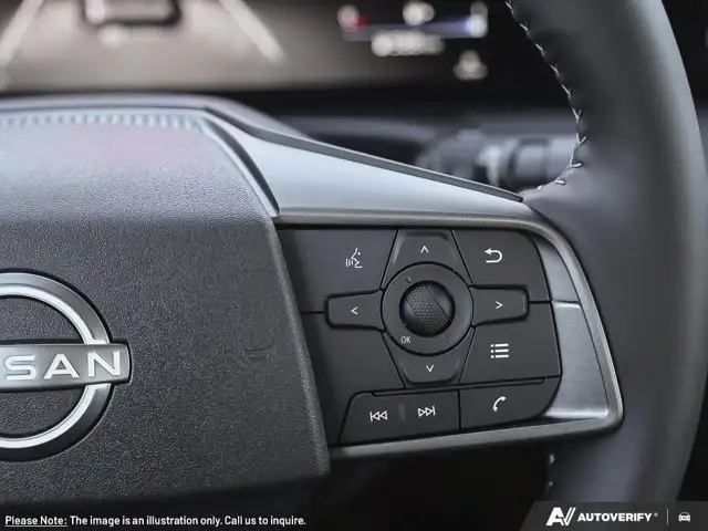 2026 Nissan Sentra SV in Cars & Trucks in Grande Prairie - Image 27