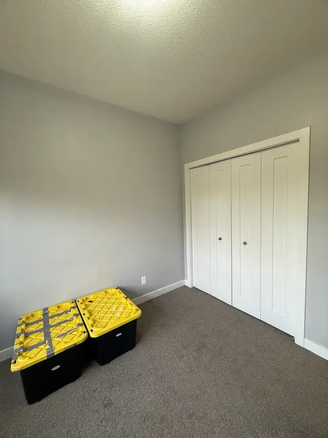 Beautiful & Spacious 3-Bed, 2.5-Bath Townhouse for Rent in Long Term Rentals in Edmonton - Image 22