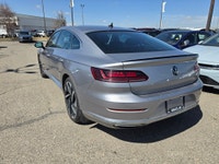 Sunny Days Sales Event on Now! Get your best deal on every New and Used Vehicle now at Maclin Ford!... (image 7)