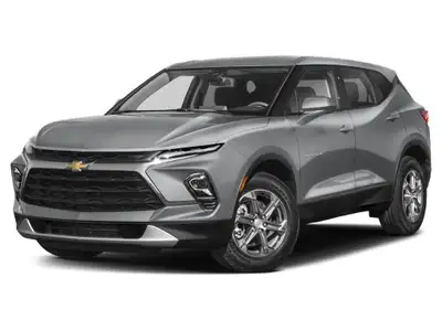 3.6L V6 Engine | 9-Speed Automatic Transmission | All-Wheel Drive | Leather-Appointed Seating | Heat...