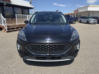 Here at Wahid Auto Sales, we take pride in our vehicles and our customer service. We strive to maint... (image 2)