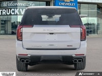 WAS: $119201 NOW: $115841 plus taxes and licensing fees ... Engine: 8 Cylinder Engine 6.2L L/100Km C... (image 4)