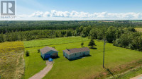 4965 RTE 2 Five Houses, Prince Edward Island