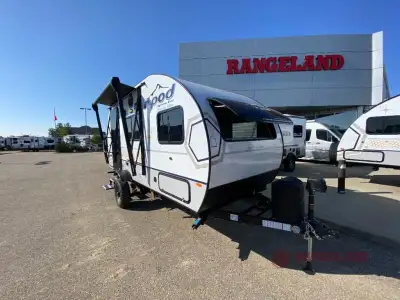 Call for details. COSMIC GRAPHITE INTERIOR; CURT BEAST MODE INDEPENDANT SUSPENSION SYSTEM; DRY WEIGH...