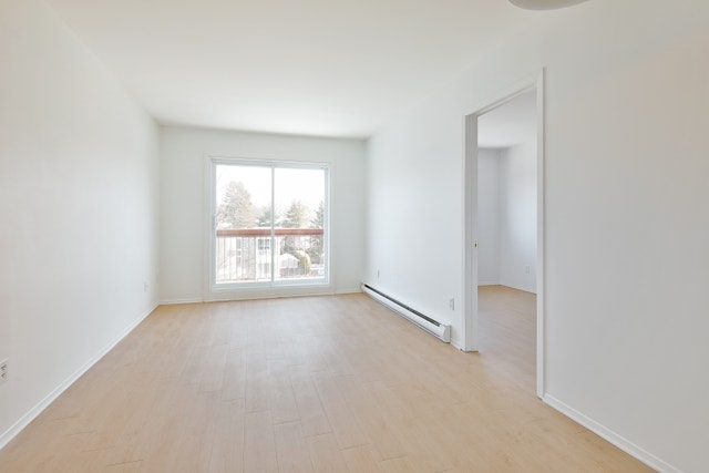 1735 de Cambrai — photo 2
