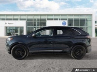 * 301A Package: Includes navigation, ventilated front seats, heated rear seats, panoramic moonroof *... (image 1)