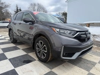 At Kings Honda you will experience an outstanding car buying experience. We make every effort to exc... (image 2)