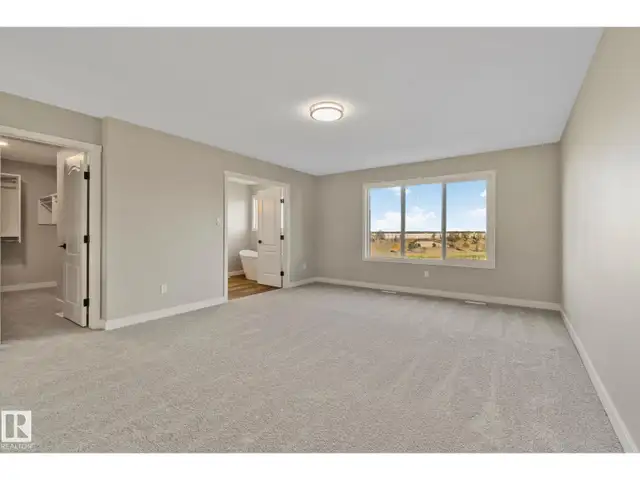 41 Savoy Cr Sherwood Park, Alberta in Houses for Sale in Strathcona County - Image 26