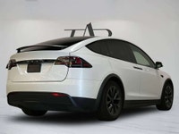 See Dealer Website for Details. ... (image 3)
