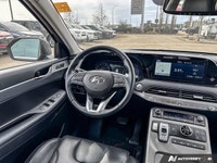 We Deliver Anywhere | Navigation System | Heated Seating | Captains Chairs | Apple CarPlay | Android... (image 9)