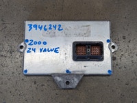 Computer ECM ECU 2000 24 Valve Dodge Ram Cummins Diesel 3946242 Norfolk County Ontario Preview