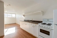 Amenities: Heat & Water Included • Affordable Parking • Great Location Suite & Building: Bachelor, o... (image 8)