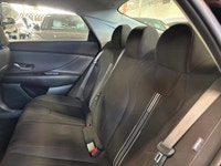 **FORMER DAILY RENTAL** **MONTH-END SPECIAL!** FEATURING : MULTI DRIVE MODES, REMOTE START, WELL EQU... (image 6)