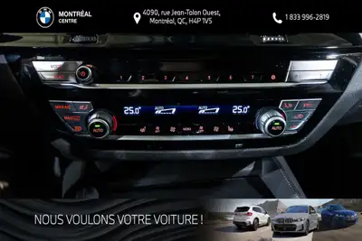2023 BMW 5 Series 530e xDrive | Premium amélioré | M Sport, View more