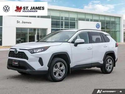 * 8-inch touchscreen with Toyota Multimedia, and a 7-inch Multi-Information Display * Wireless Apple...