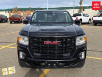 Red Deer Toyota is Central Albertas Tundra destination and the regions largest volume Toyota store.... (image 2)