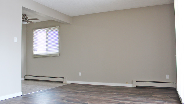 Inglewood Apartment For Rent | Camelia Court in Long Term Rentals in Edmonton - Image 2