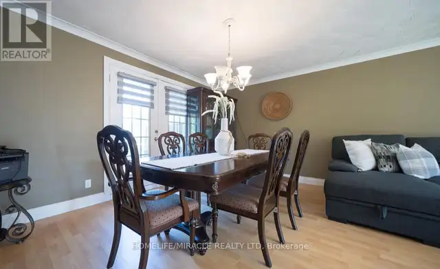 385 MOUNT PLEASANT ROAD Brantford, Ontario in Houses for Sale in Brantford - Image 15